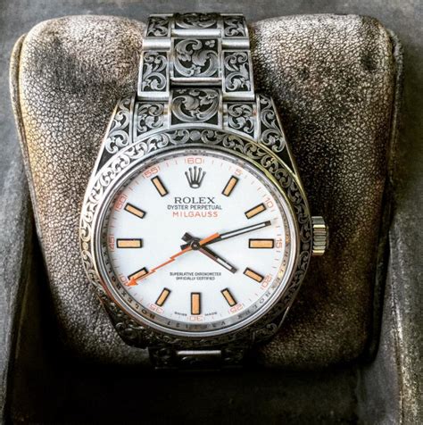 rolex personalisation|custom rolex watches.